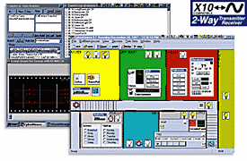 av1.jpg (12206 bytes)