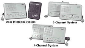 av1.jpg (12206 bytes)