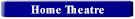 wpe1C.jpg (1490 bytes)
