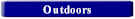 wpe1A.jpg (1424 bytes)