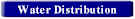 wpe19.jpg (1644 bytes)