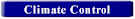 wpe22.jpg (1555 bytes)
