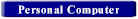 wpe25.jpg (1606 bytes)