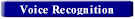 wpe26.jpg (1616 bytes)