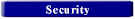wpe28.jpg (1416 bytes)