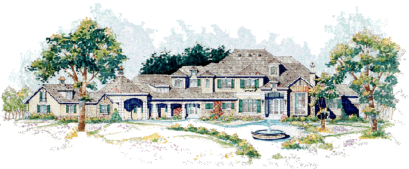 dreamhome.gif (82810 bytes)