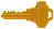 wpeC.jpg (1044 bytes)